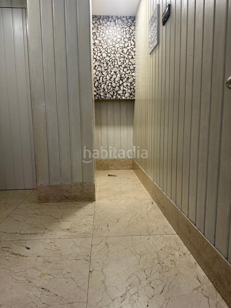 Foto 9d168ef5-4469-4b8f-b188-4bbfeb5d9456. Appartement avec chauffage dans San Pablo - Juan Flórez Coruña (A)