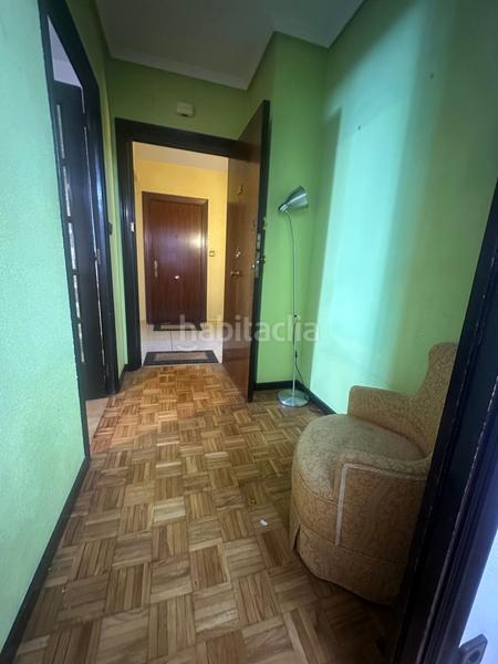 Foto c3929396-e3d5-4575-8846-3736b1cc4f12. Appartement avec chauffage dans San Pablo - Juan Flórez Coruña (A)