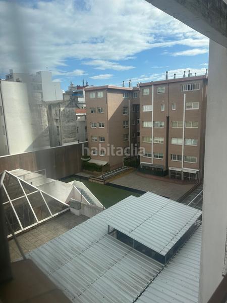 Foto fae1950a-faaa-4237-ab52-541d443918bf. Appartement avec chauffage dans San Pablo - Juan Flórez Coruña (A)