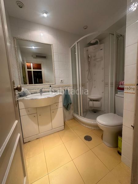 Foto 43c84580-febf-46f2-82b2-1f8eb165463f. Flat with heating in San Pablo - Juan Flórez Coruña (A)