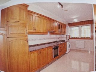 Appartement à Sada
