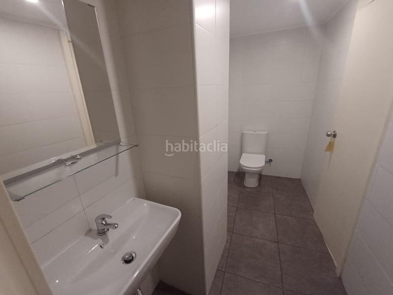 Foto 01fc6c7f-902a-4b2d-808f-37245f74147c. Rent office space in Ensanche Coruña (A)