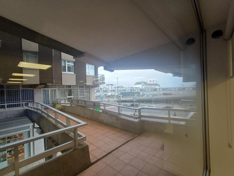 Foto 057719ef-02eb-4314-aa9d-6b950631a41b. Rent office space in Ensanche Coruña (A)