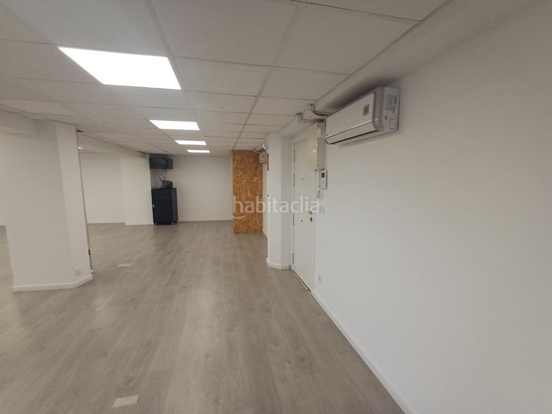 Foto 37b0af12-eb8f-47cb-809e-b806d789122c. Rent office space in Ensanche Coruña (A)
