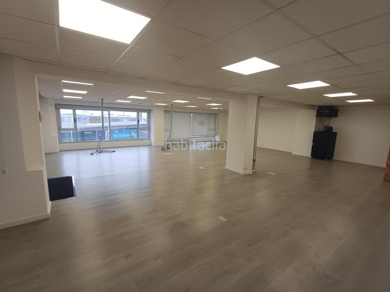 Foto 8e3a4fed-85a1-4a8b-8f08-b419ff6813e6. Rent office space in Ensanche Coruña (A)