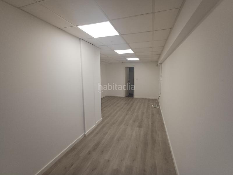 Foto 9fc2f736-211f-4e71-b45c-a5720575bfdc. Rent office space in Ensanche Coruña (A)