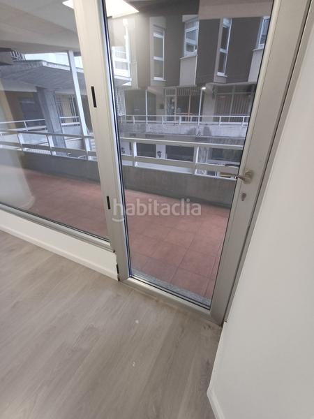 Foto ed1d0021-b585-4bfe-aba0-3920836d0bad. Rent office space in Ensanche Coruña (A)