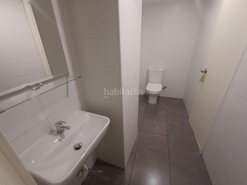 Foto a61953db-106a-4721-9371-191988024ac0. Alquiler oficina en Ensanche Coruña (A)