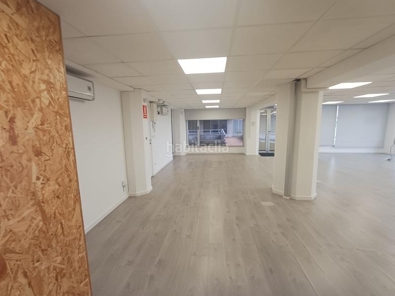 Foto e3820e58-9485-47e8-8553-7f0dd88d11ac. Alquiler oficina en Ensanche Coruña (A)