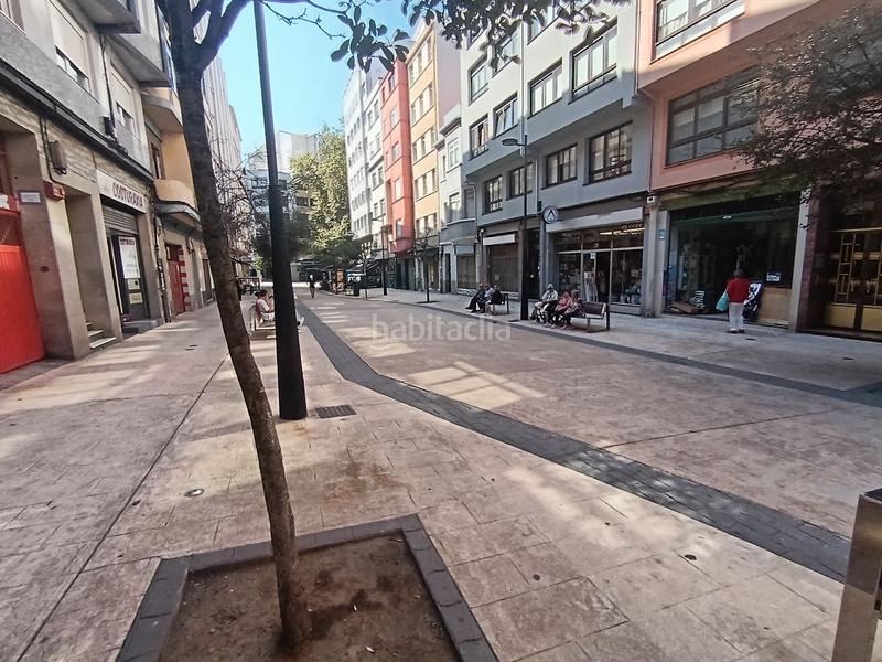 Foto c049c86d-32d5-4d6f-9662-654aa17a38ea. Geschäftsraum in Os Mallos Coruña (A)