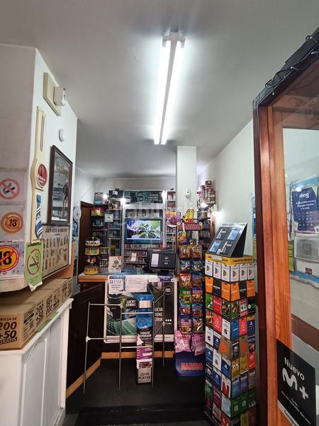 Foto 4d944eff-0a59-43f0-9a5a-d1f4b7877f7c. Local comercial en Os Mallos Coruña (A)
