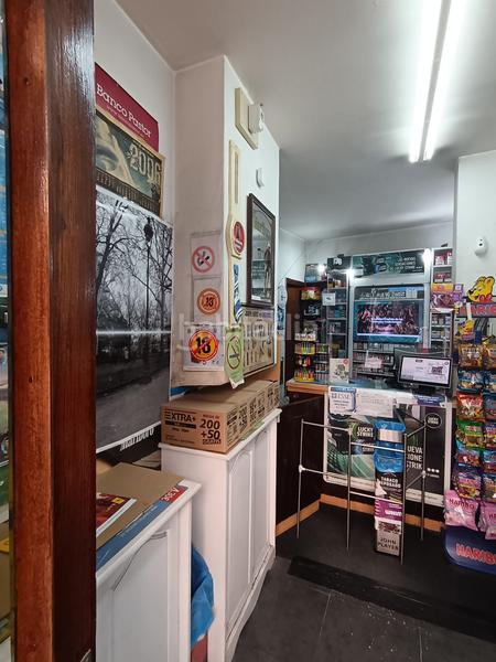 Foto 4ebc5740-2d3e-4be4-bb31-72264b5393d1. Local comercial en Os Mallos Coruña (A)