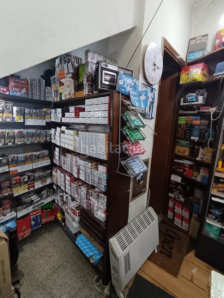 Foto 7b9c2b97-0338-4a55-a054-5351d3237f21. Local comercial en Os Mallos Coruña (A)
