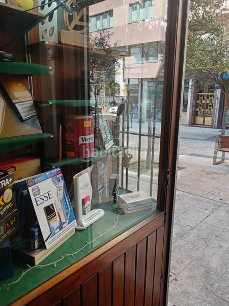 Foto 8096a64e-8819-4f37-973d-361c81f7d825. Local comercial en Os Mallos Coruña (A)