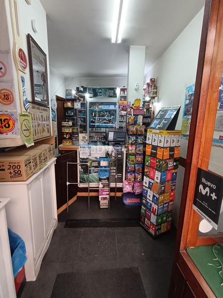 Foto decc06c5-f8ca-4f86-a910-75f767de8a1f. Local comercial en Os Mallos Coruña (A)
