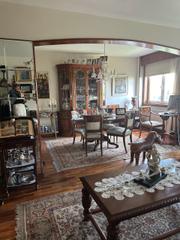 Appartement à Someso - Matogrande