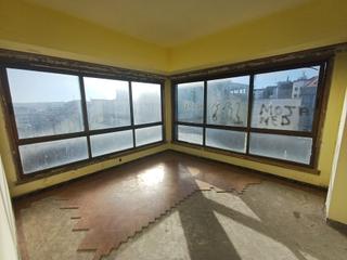 Appartement à Los Castros - Castrillón