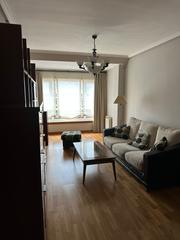 Location Appartement à Cambre