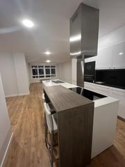 Appartement à Cuatro Caminos - Plaza de la Cubela