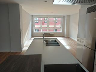 Flat in Cuatro Caminos - Plaza de la Cubela