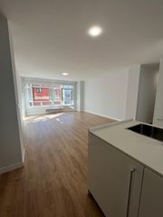 Etagenwohnung  Cuesta de la palloza
