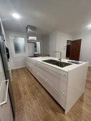 Etagenwohnung  Cuesta de la palloza