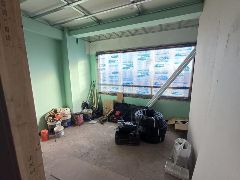 Foto 38ef45c9-6b0b-45e7-8453-be58b26b55c9. Appartement avec chauffage dans Los Castros - Castrillón Coruña (A)