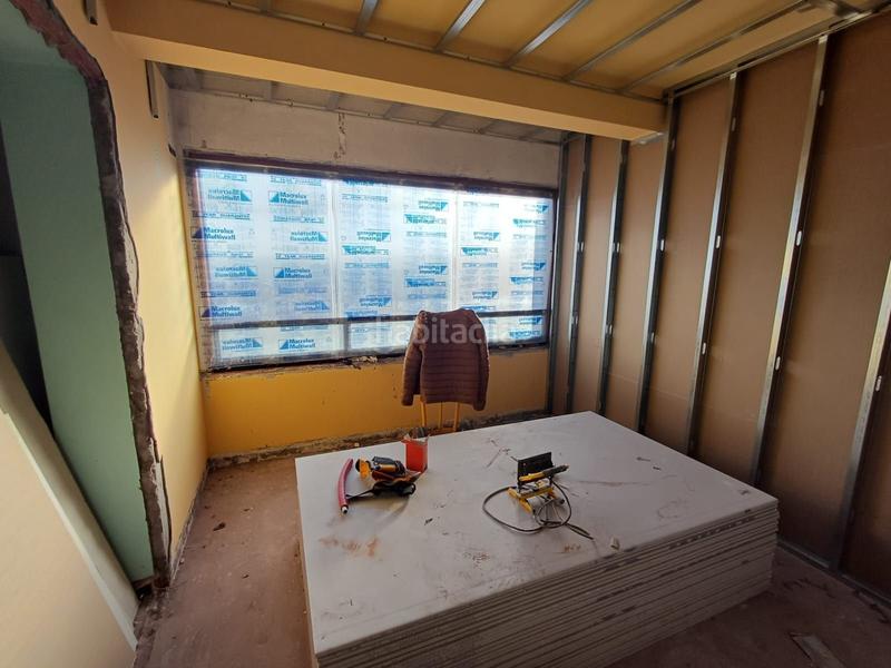 Foto 99240e87-e850-44c9-b925-36b51e29b8cb. Appartement avec chauffage dans Los Castros - Castrillón Coruña (A)