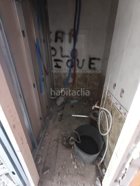 Foto aef6cd89-40ec-45c5-9f57-fbc6ff90d7f0. Appartement avec chauffage dans Los Castros - Castrillón Coruña (A)