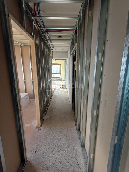 Foto af4cb079-c6e6-4386-b092-579a03ba8d18. Appartement avec chauffage dans Los Castros - Castrillón Coruña (A)