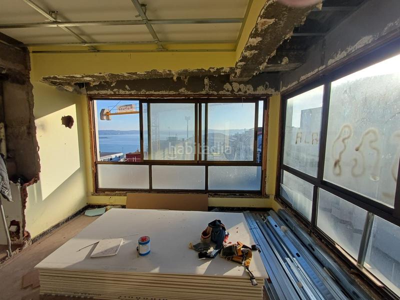 Foto b30f1aea-bce8-4d25-a721-4552ee7915c2. Appartement avec chauffage dans Los Castros - Castrillón Coruña (A)