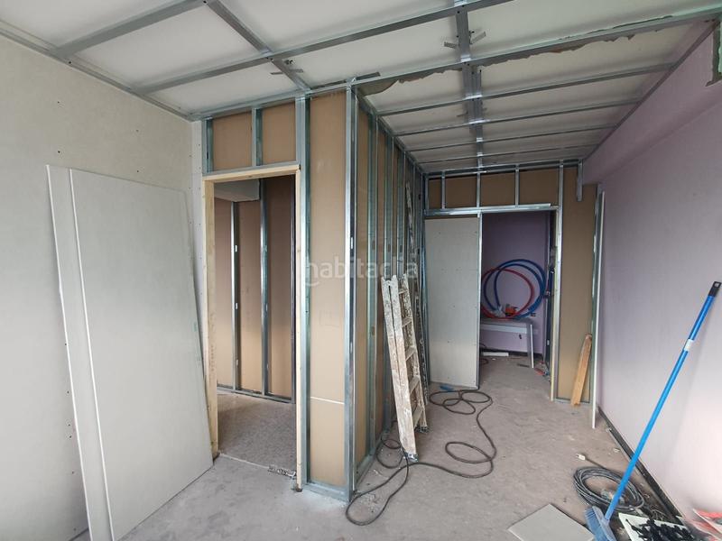 Foto c821cdad-8bca-459e-a330-7133b32b055a. Appartement avec chauffage dans Los Castros - Castrillón Coruña (A)