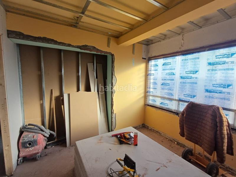 Foto d69fbe2a-e454-40ba-88ba-3b8f3d497089. Appartement avec chauffage dans Los Castros - Castrillón Coruña (A)