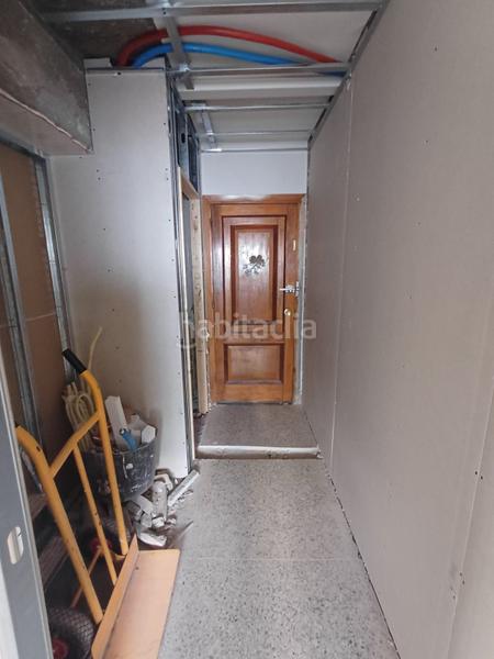 Foto e5be1f0d-60bf-49d9-b6c1-28c091cff76b. Appartement avec chauffage dans Los Castros - Castrillón Coruña (A)