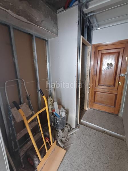 Foto e6e0451d-8d4e-4388-924e-d824440966c3. Appartement avec chauffage dans Los Castros - Castrillón Coruña (A)
