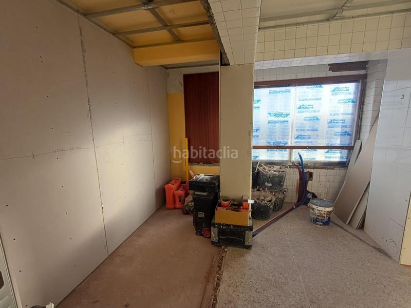 Foto f2aeeab5-e19b-4ab8-b55e-699124ac97f3. Appartement avec chauffage dans Los Castros - Castrillón Coruña (A)