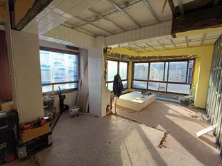 Flat in Los Castros - Castrillón