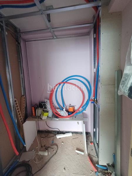 Foto 13deae07-8096-4c81-ba2c-b53e69818139. Pis amb calefacció a Los Castros - Castrillón Coruña (A)