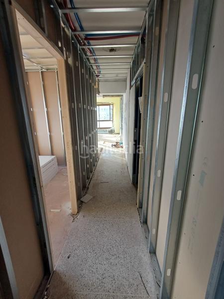 Foto 6c75f393-040f-4267-a813-96e9fb9a5594. Pis amb calefacció a Los Castros - Castrillón Coruña (A)