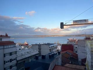 Pis a Los Castros - Castrillón