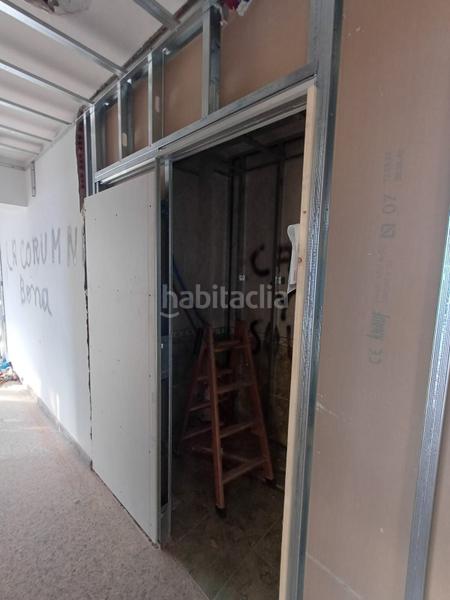 Foto 7d3f0677-f7af-4425-863a-6c03176ffe37. Pis amb calefacció a Los Castros - Castrillón Coruña (A)