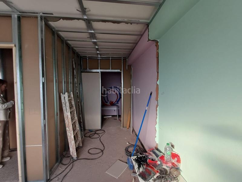 Foto 9c66282b-2d75-441a-9fcd-924762cd1c18. Pis amb calefacció a Los Castros - Castrillón Coruña (A)