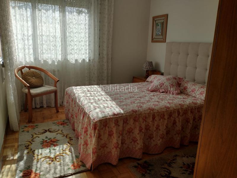 Foto 130ce9a4-97fe-4df6-af54-1feb609117c3. Casa amb calefacció aparcament a Rianxo