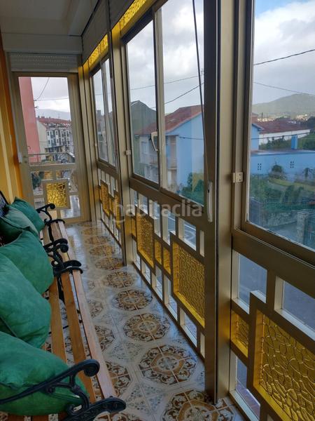 Foto 34829517-e543-445d-9ad9-9a9cb02715c7. Casa amb calefacció aparcament a Rianxo