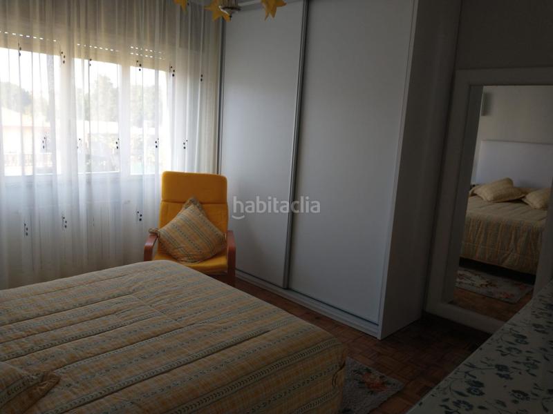 Foto 466a8afe-62d1-438a-bbc2-22bd16741808. Casa amb calefacció aparcament a Rianxo