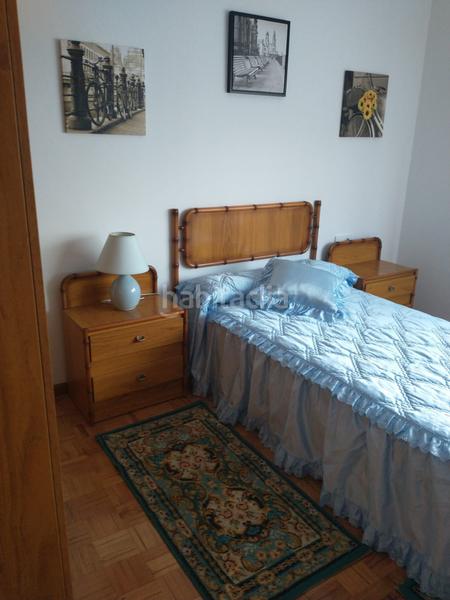 Foto 558b398a-d5d1-4d8f-a240-dc2300a72af6. Casa amb calefacció aparcament a Rianxo