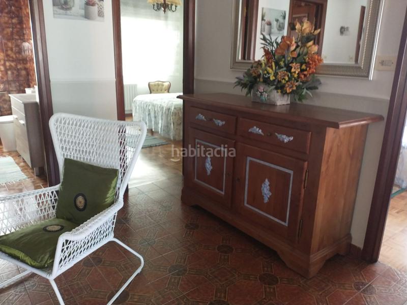 Foto 60139728-3388-4d08-9694-a8a13b56ca25. Casa amb calefacció aparcament a Rianxo