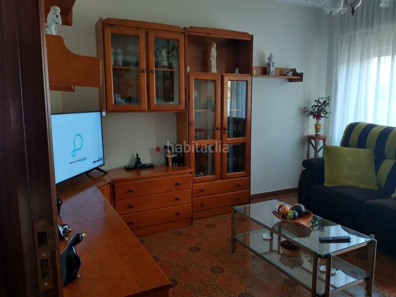 Foto 7355ac8c-e707-4d5c-a59f-f16318d151f1. Casa amb calefacció aparcament a Rianxo