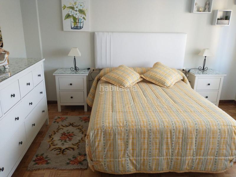 Foto a9b5bb86-ff1a-46d2-b2d7-bc51328d47af. Casa amb calefacció aparcament a Rianxo