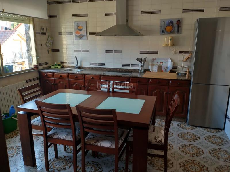 Foto bd09e837-a99f-45d7-bb6c-88797cd22ca7. Casa amb calefacció aparcament a Rianxo